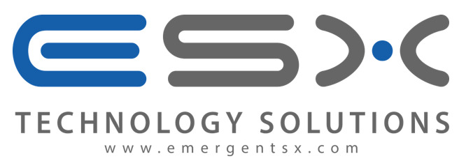 Apple iPad Pro 12.9” 3rd Gen - Wi-Fi