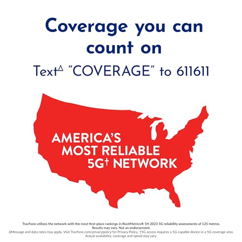 Tracfone Apple iPhone SE 5G 64GB - Black