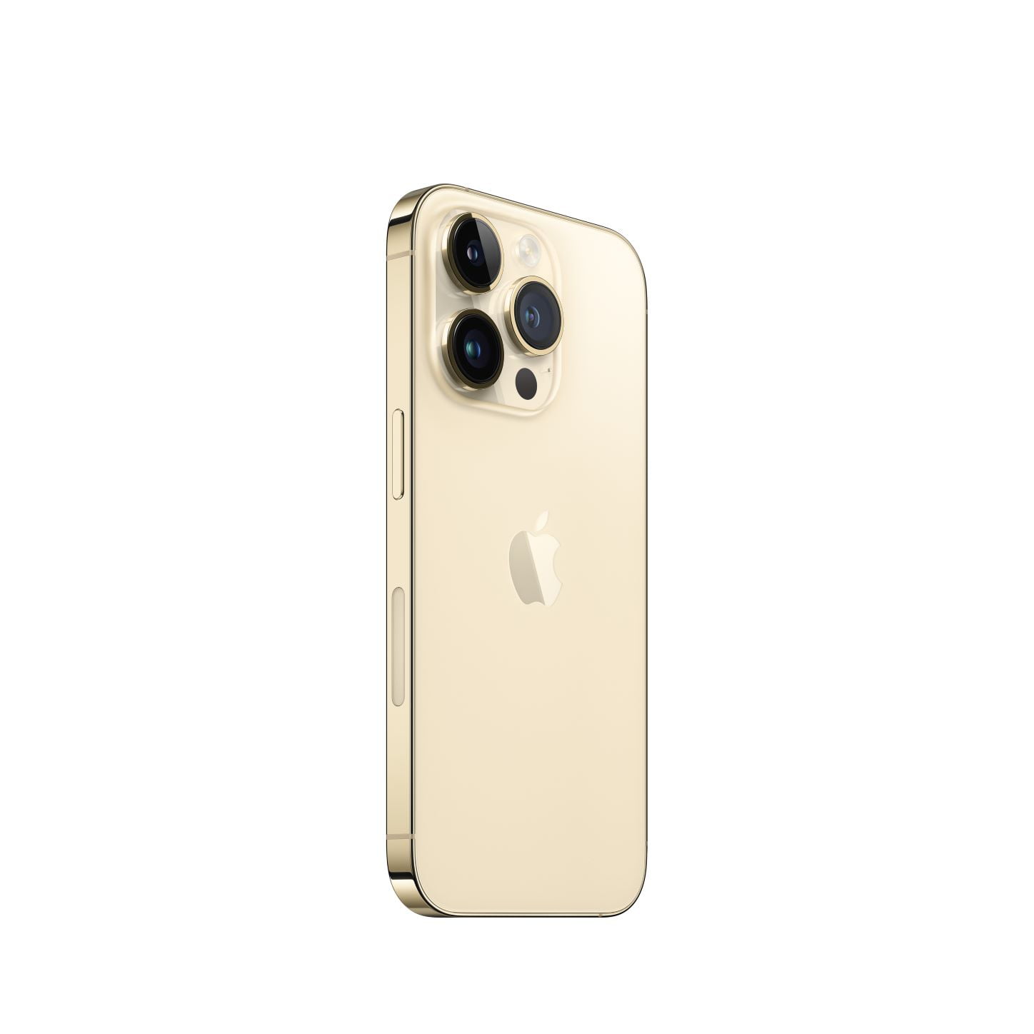 Apple iPhone 14 Pro 256GB in Gold