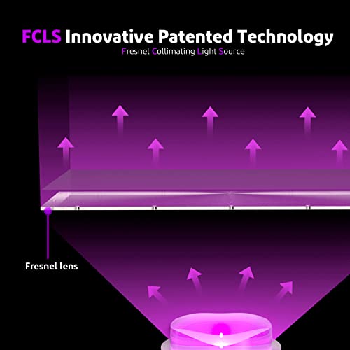ELEGOO Saturn 2 8K LCD Resin 3D Printer