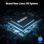 ELEGOO Saturn 3 Ultra 12K MSLA 3D Printer