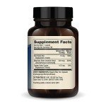 Zinc & Selenium 15 mg, 90 Capsules - Dr. Mercola