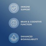 Zinc & Selenium 15 mg, 90 Capsules - Dr. Mercola