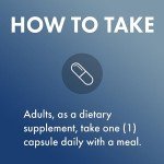 Zinc & Selenium 15 mg, 90 Capsules - Dr. Mercola