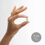 Zinc & Selenium 15 mg, 90 Capsules - Dr. Mercola