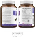 Super Antioxidant Blend with Acai & Goji Berries