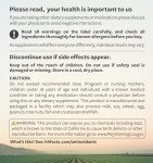 Super Antioxidant Blend with Acai & Goji Berries