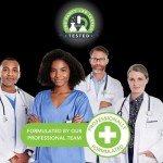 KaraMD Pure Nature Greens | Whole Food Supplement