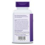 Fast Dissolve Melatonin 5 Mg for Relaxing Sleep