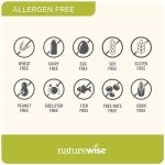 Green Coffee Bean Extract 800mg 50% Chlorogenic Acids