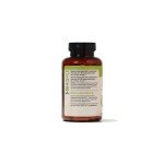 Garcinia Cambogia Extract with 60% HCA