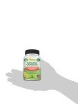 Garcinia Cambogia 1600mg with 50% HCA