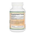 Acetyl L-Carnitine 1,000mg - 150 Capsules