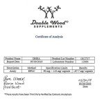 DHEA 100mg - 180 Capsules for Hormone Balance