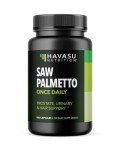 Havasu Extra Strength Saw Palmetto for Prostate Health