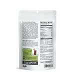 Sunfood Spirulina & Chlorella Algae Tablets - 456 Count