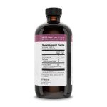 Norm's Farms Elderberry Extract - Immune Support Sauce
