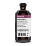 Norm's Farms Elderberry Extract - Immune Support Sauce