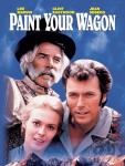 Paint Your Wagon: DIY Painting Kit