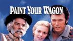 Paint Your Wagon: DIY Painting Kit