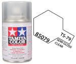 Tamiya Lacquer Spray Paint TS Series 100ml - US Fast Ship 100% Genuine