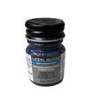 NEW TESTORS Model Master 0.5 oz paint Pick 105 colors READ AD Enamel or Acrylic