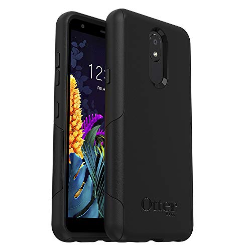 Otterbox Commuter Lite Case for LG Phones