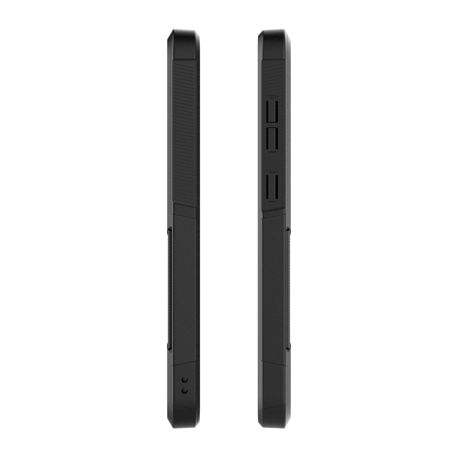 Samsung Galaxy S23 Heavy Duty Shockproof Case