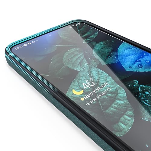 Crave Case for Samsung Galaxy S24 Plus – Shockproof