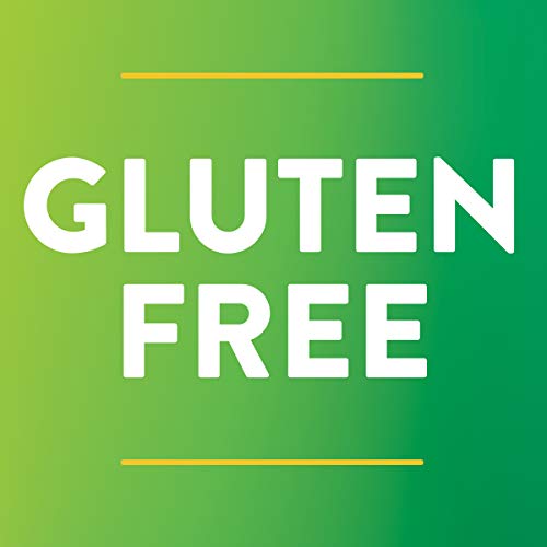 Wish-Bone Chunky Blue Cheese Dressing, 15 fl oz