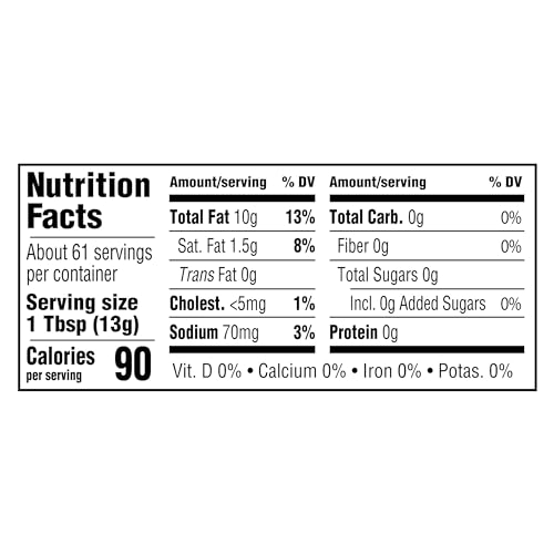 Kraft Royal Mayonnaise - 30 Ounce Jar