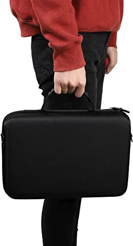 Pellking Waterproof Case for GoPro Cameras