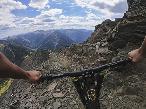 GoPro Waterproof Housing Case for HERO10 HERO9