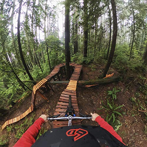 GoPro Waterproof Housing Case for HERO10 HERO9