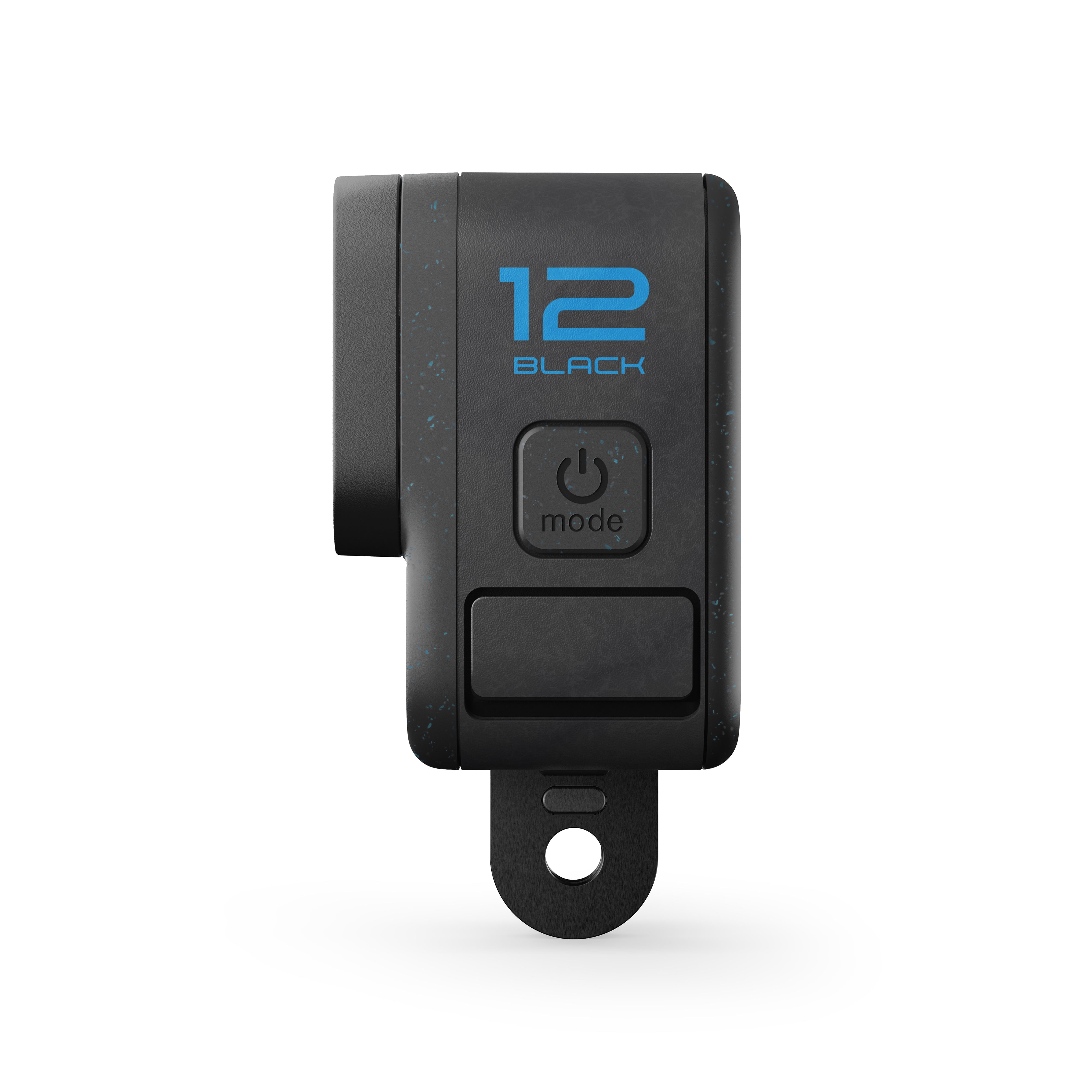 GoPro HERO12 Black Action Camera