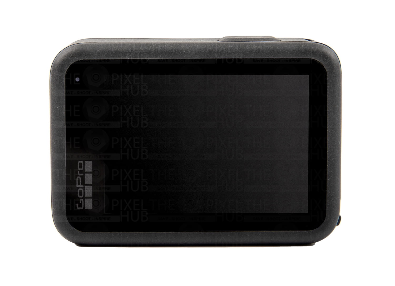 GoPro HERO 11 Black Waterproof 5K Camera Bundle