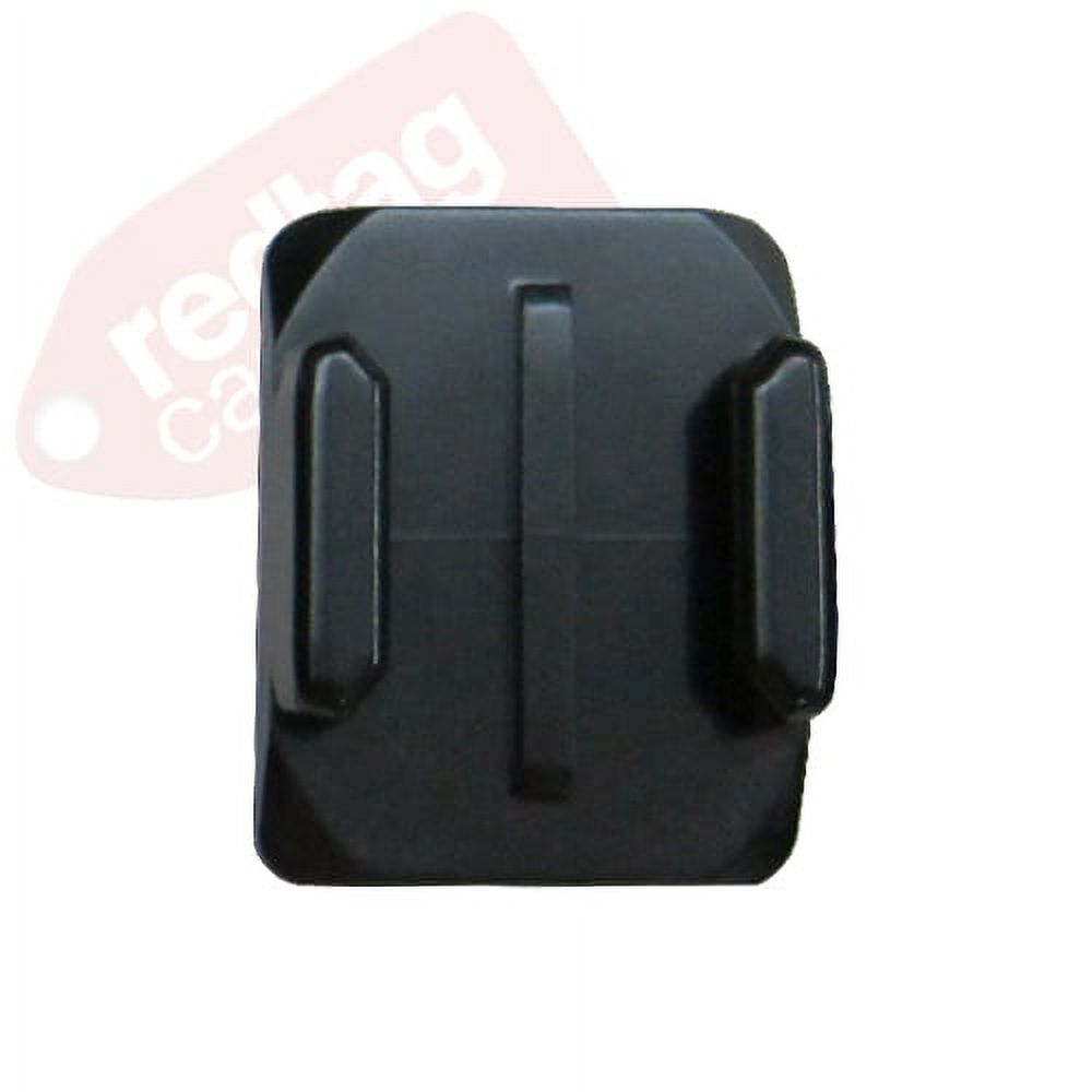 GoPro HERO8 Black 12 MP Waterproof 4K Bundle