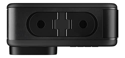 GoPro HERO11 Waterproof Action Camera with Accessories