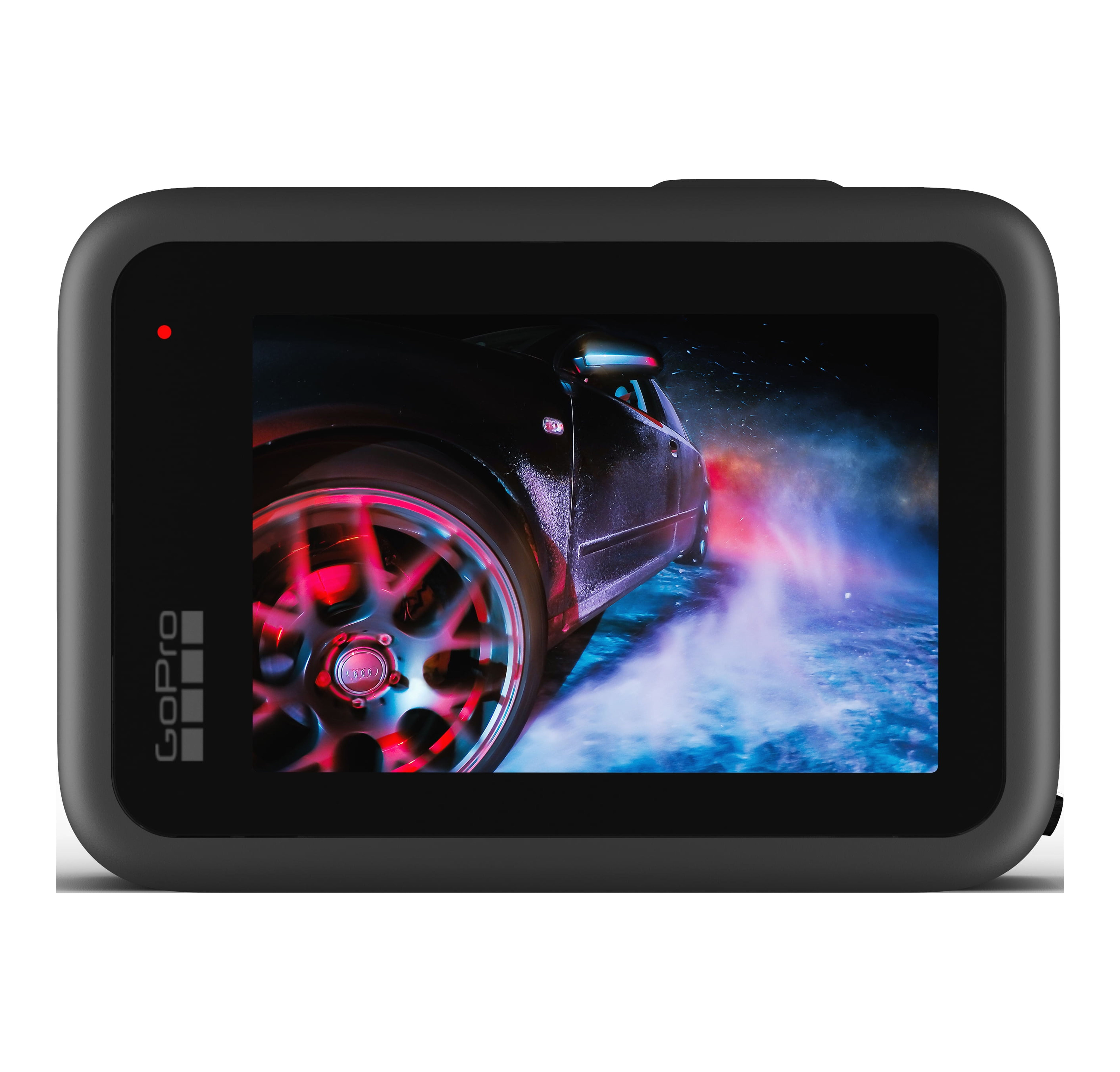 GoPro HERO9 Black Action Camera