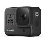 HERO8 Black Action Camera