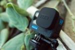 GoPro Max Lens Mod 2.0 for HERO12