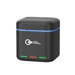 GoPro HERO10 Black Waterproof Action Camera Bundle