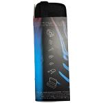 GoPro HERO10 Black Action Camera with LCD Screen