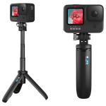 GoPro Hero 9 Action Camera Bundle with Accessories