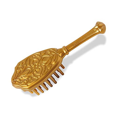 Disney Anna Classic Doll – Frozen 2, 11.5 Inches