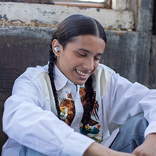 Beats Studio Buds – True Wireless Noise Cancelling Earbuds