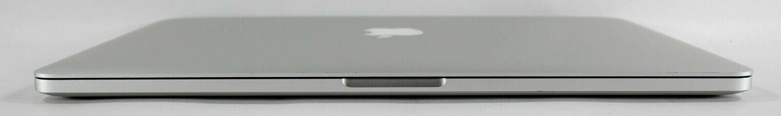 Apple MacBook Pro 15" Retina, Quad Core i7