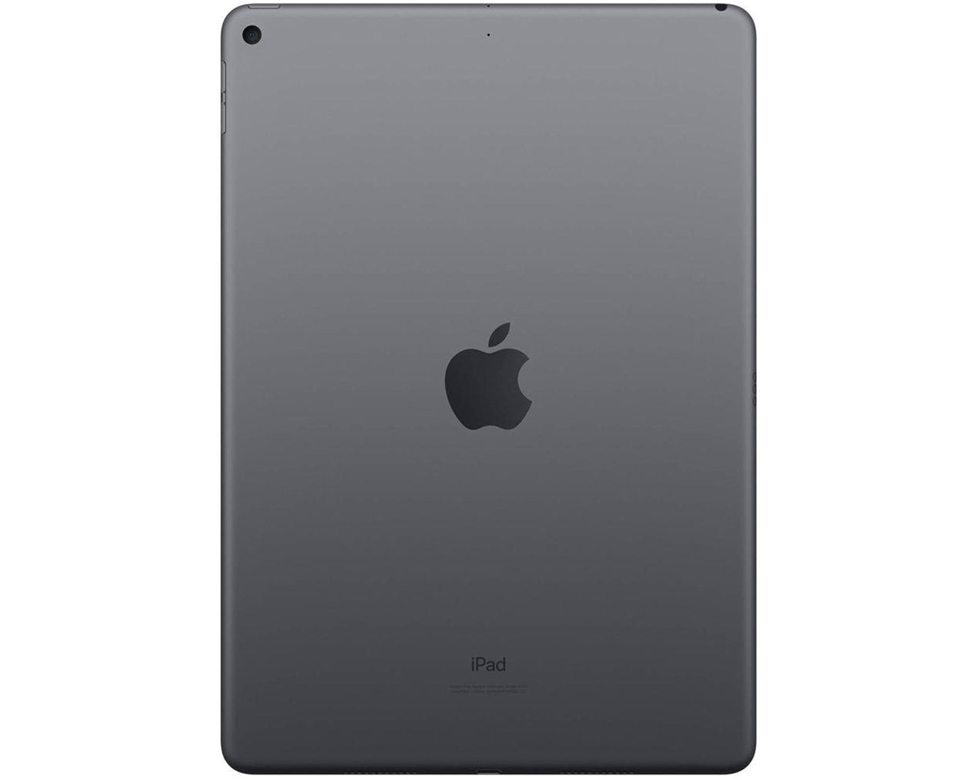 Apple iPad Mini 5 64GB Wi-Fi - Space Gray