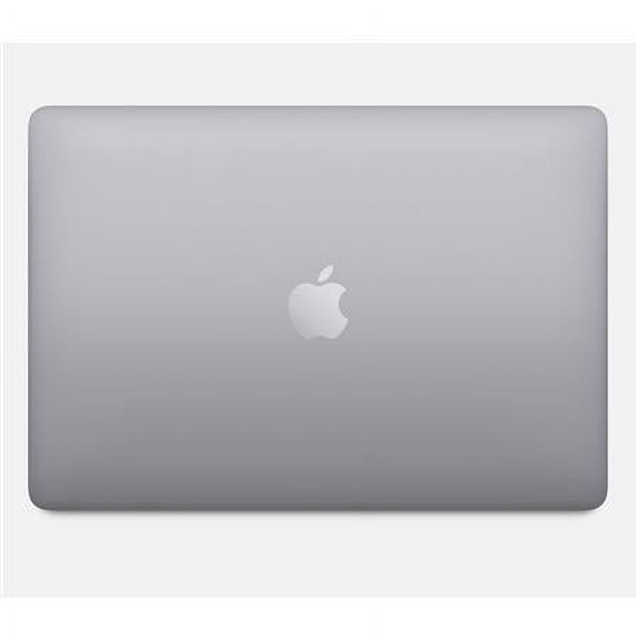 2022 Apple MacBook Pro 13" M2 - Space Gray