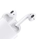 Apple AirPods 2nd Gen - Choose Left or Right